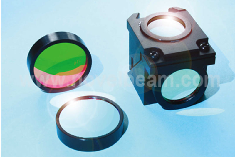 9.FluorescenceAssembly